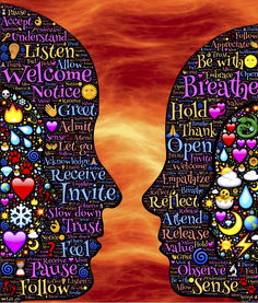 爱游戏app-NBA球员三分出手选择与空间创造能力关联分析，nba三分角色球员