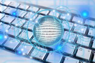 爱游戏体育平台-NBA赛季抢断王数据分析，nba本赛季抢断王