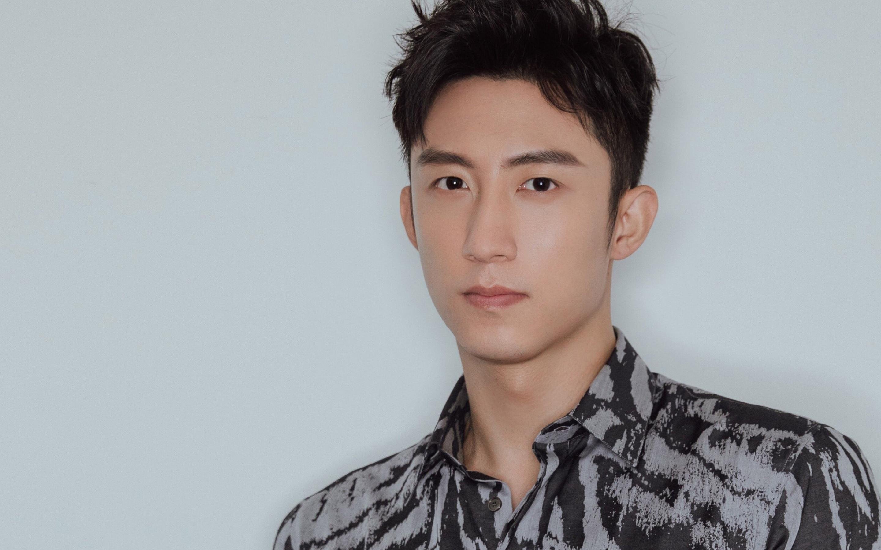 爱游戏体育app-世界青少年运动会闭幕式圆满落幕，青春无限，2020世界青少年运动会在哪里