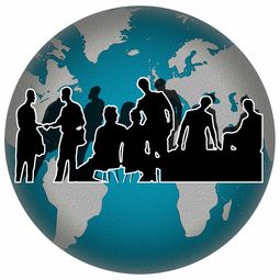 AIYOUXI.COM-中国篮球教练员团队协作机制优化策略，篮球教练员在团队中扮演了哪些角色