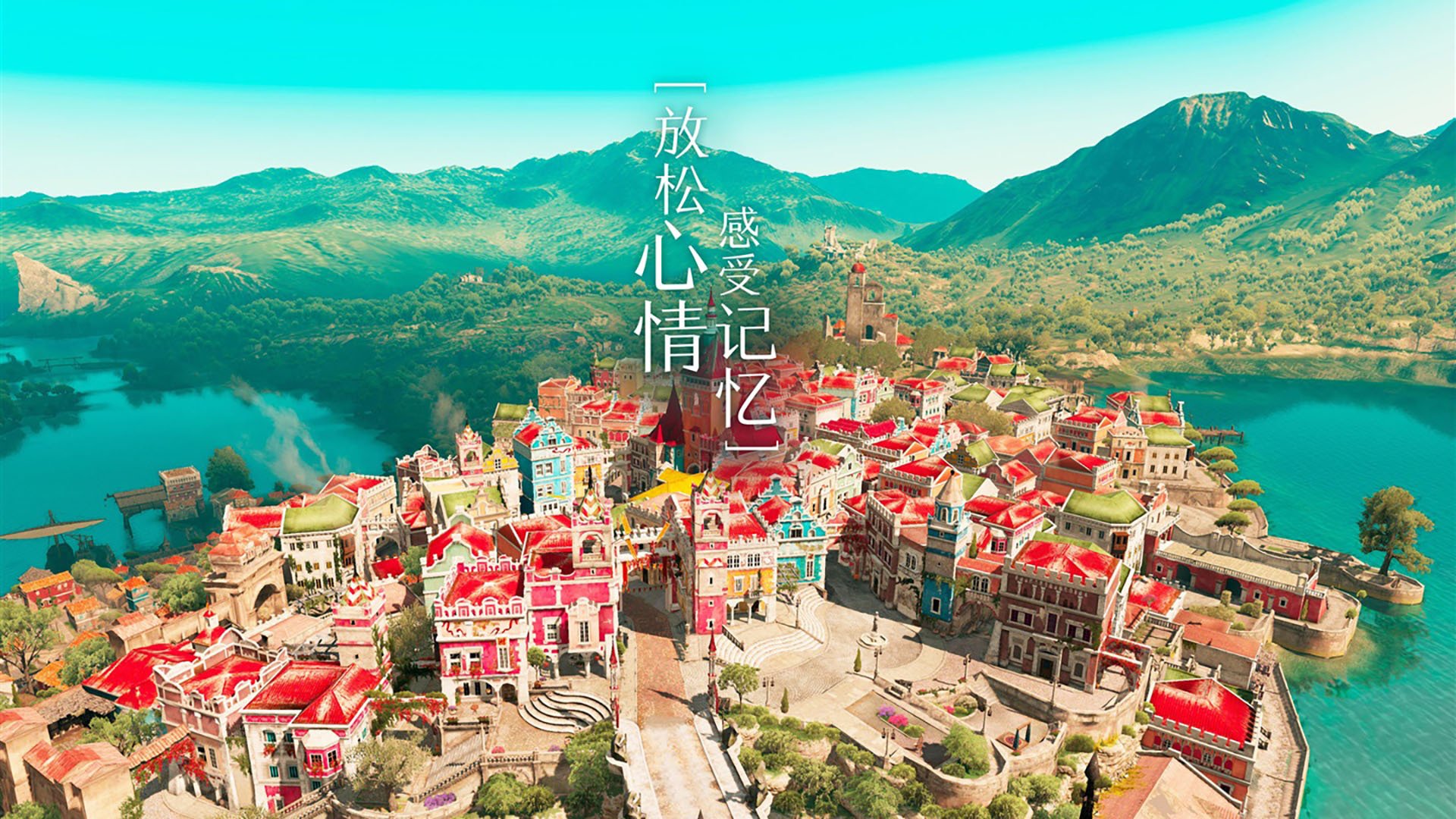 中国篮球教练员团队协作机制优化策略，篮球教练员在团队中扮演了哪些角色