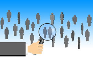 AYX体育-中国足球战术调整回合分析，中国足球队战术