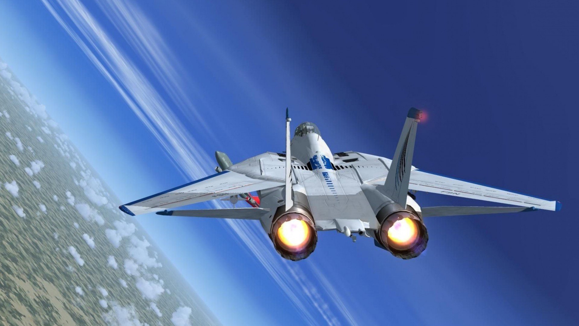 AYX GAME-意甲球队基于情绪韧性评分筛选关键战术执行者