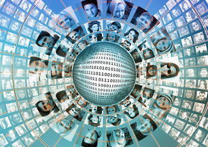 爱游戏娱乐网址-校园体育文化对学生社交能力影响研究，良好的校园体育文化对促进学生的发展有着重要作用