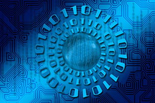 爱游戏官网-未来足球：AI助力个性化训练革新，未来足球app亮点