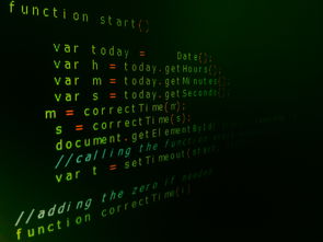 爱游戏官网-英超VAR技术引入语义标签机制用于快速索引争议瞬间，英超使用var