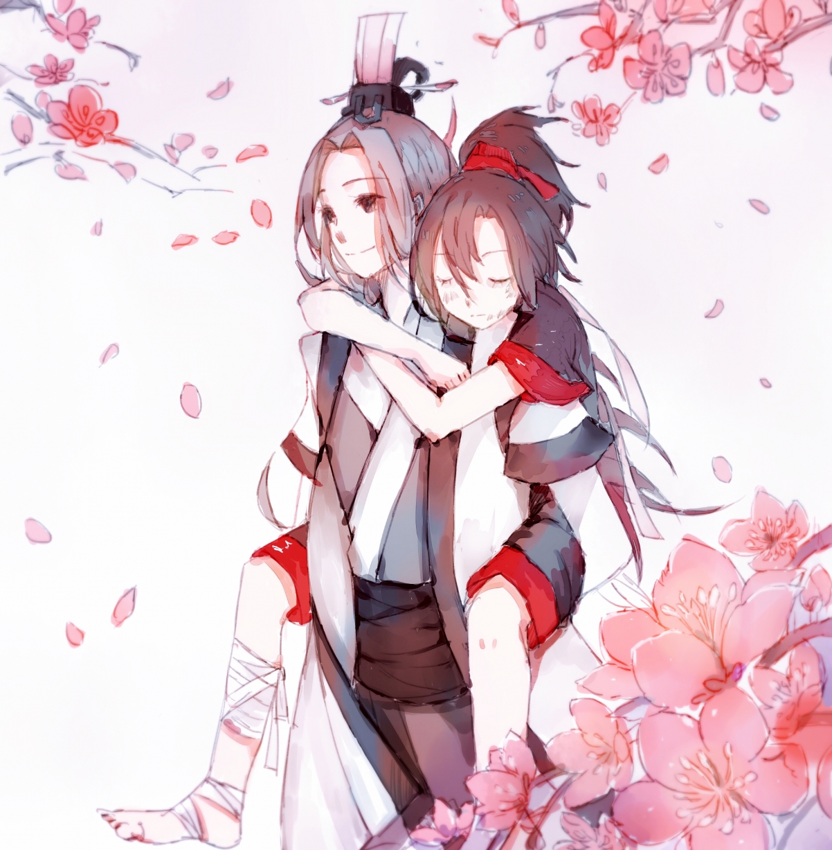 爱游戏中国官方网站平台-“新加坡泳池热战！游泳与水上芭蕾让观众大呼过瘾”