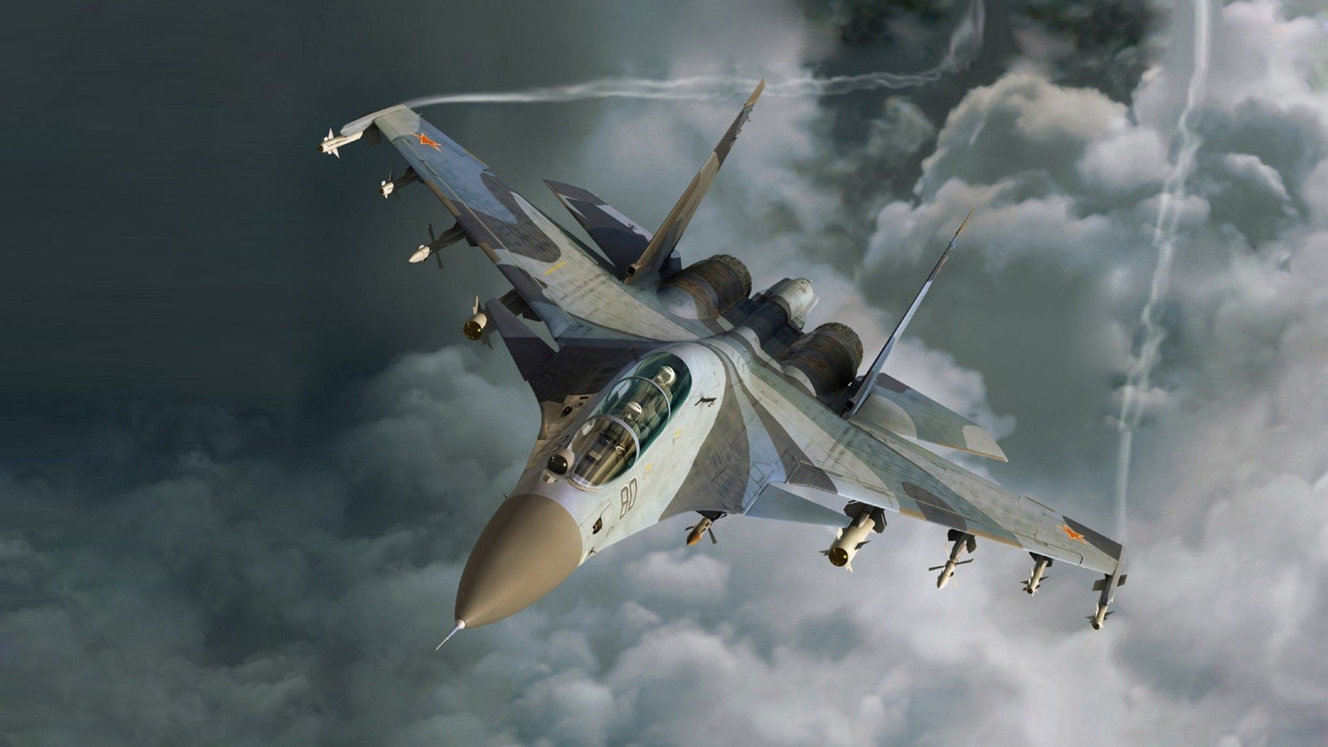 爱游戏在线娱乐官网-“技术革新首登阵：AI越位与裁判耳机摄像头试用”