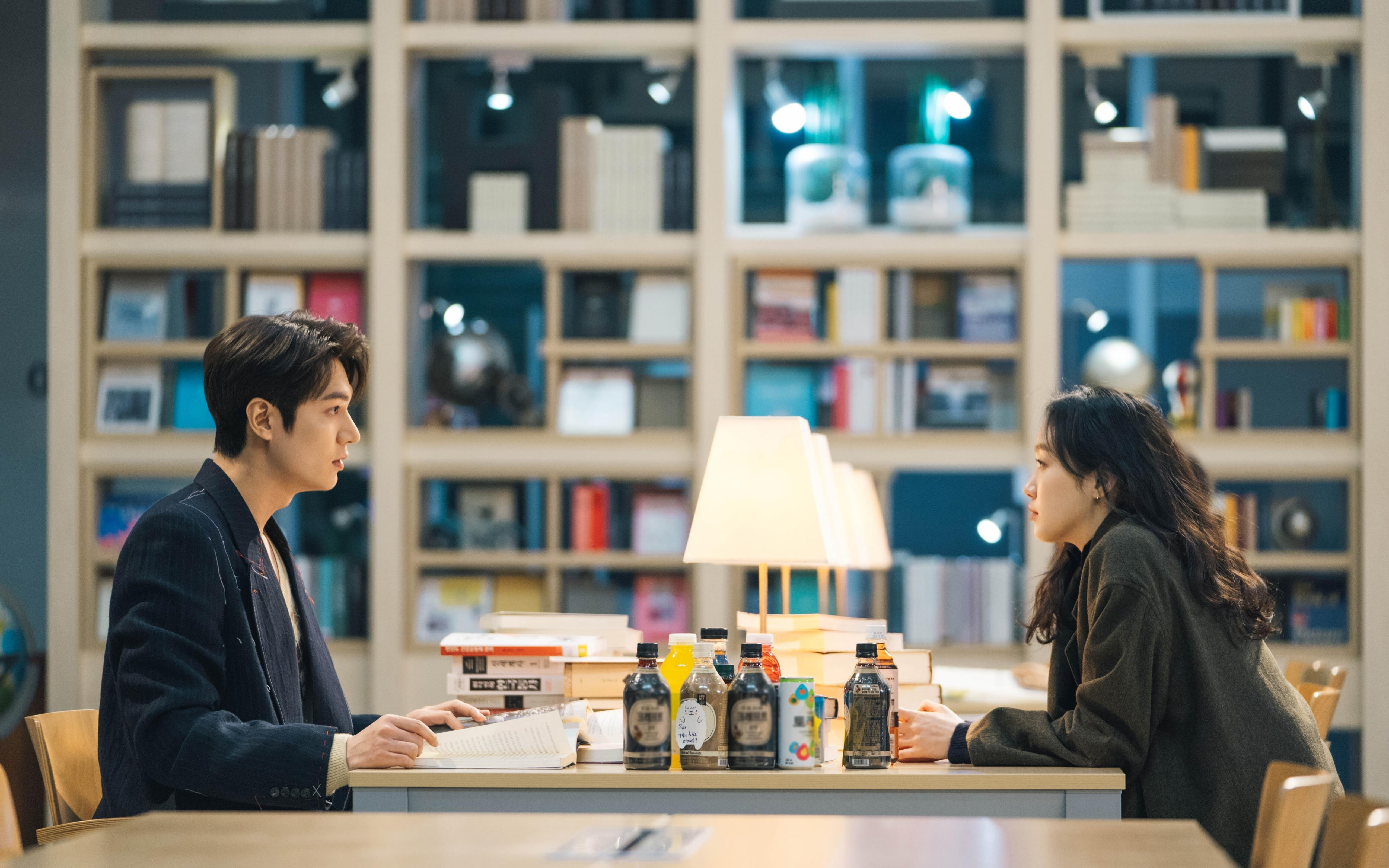 爱游戏体育app-中国男篮积极备战世界杯赛事，中国男篮世界杯比赛结果