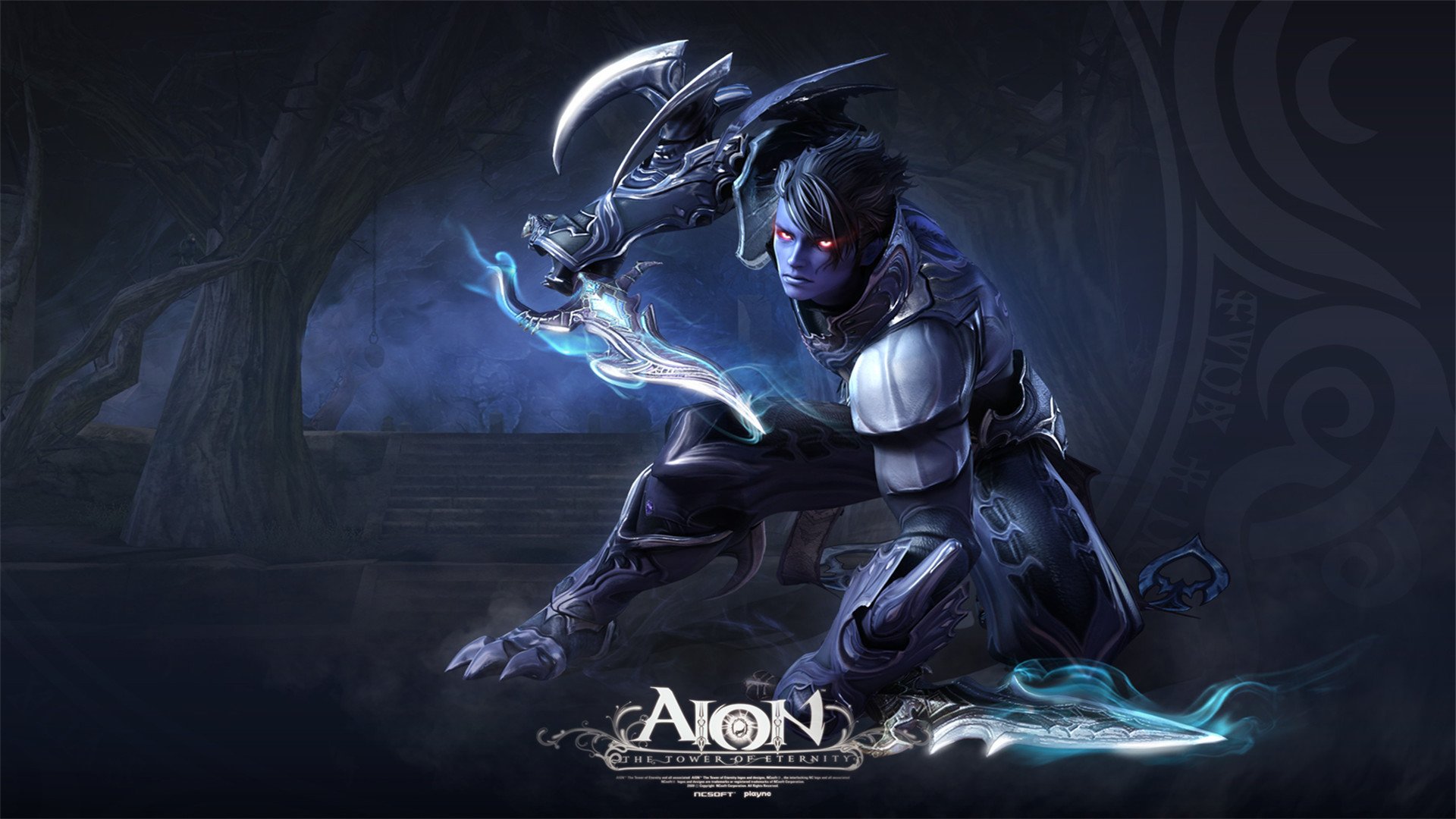 五大联赛是否通过左中右三线联动完成进攻闭环,五大联赛中游球队