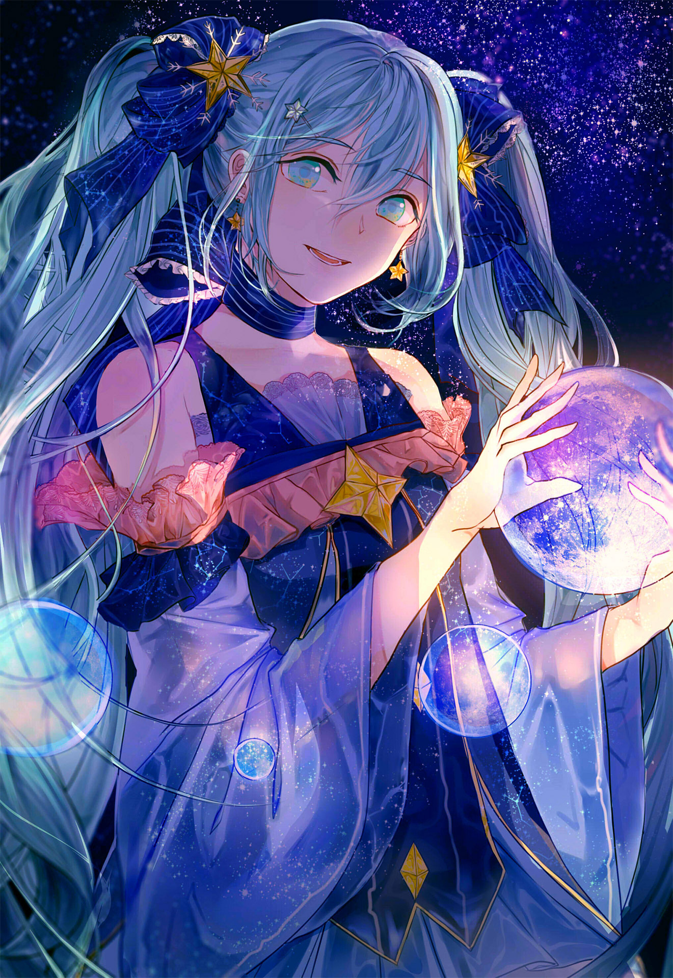 从奥预赛看国家队 激烈走势凸显希望,国奥预选赛赛程