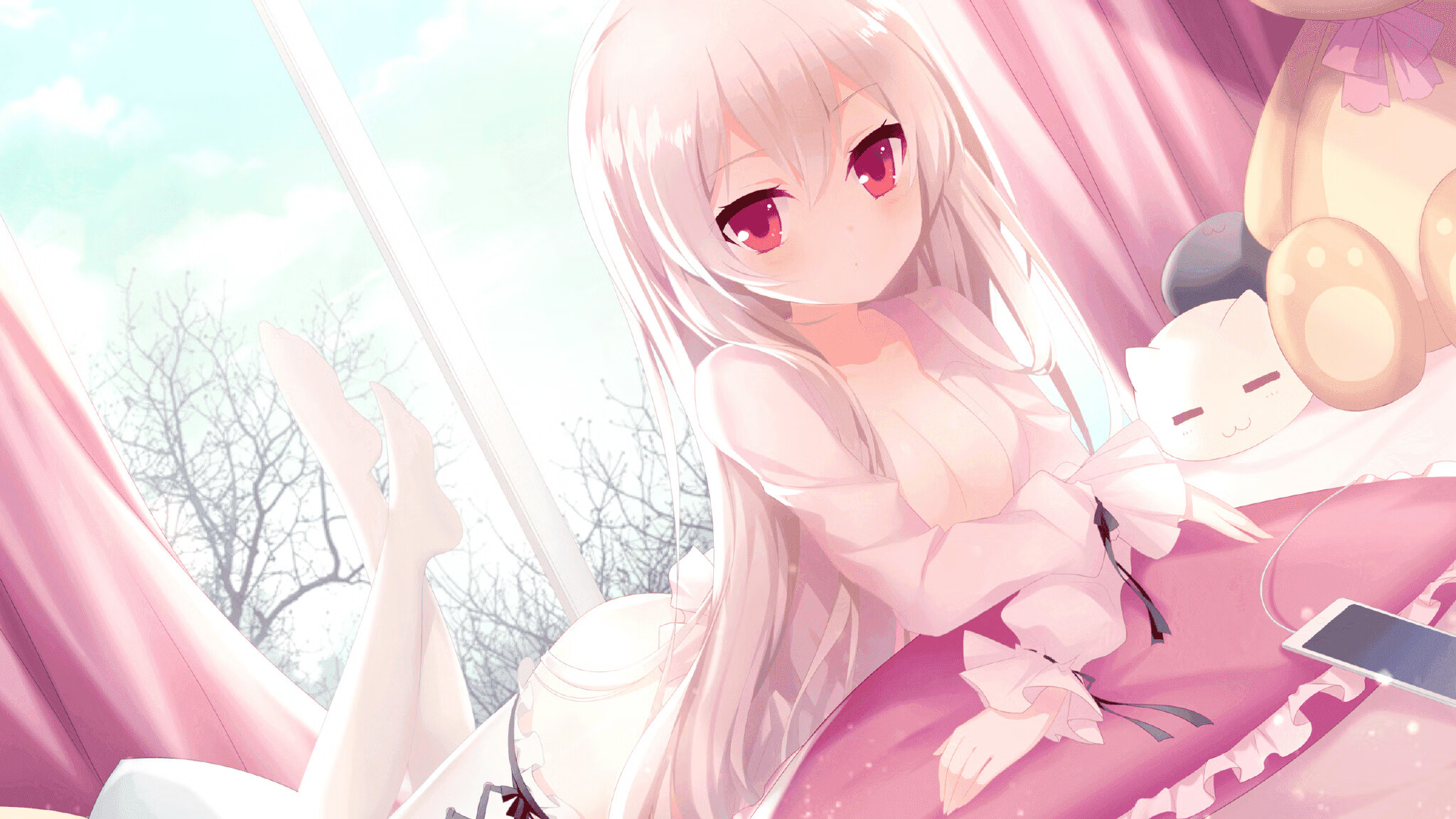 爱游戏官方网站-体育新闻中心开展体育传媒人才创新能力培养，体育新媒体运营