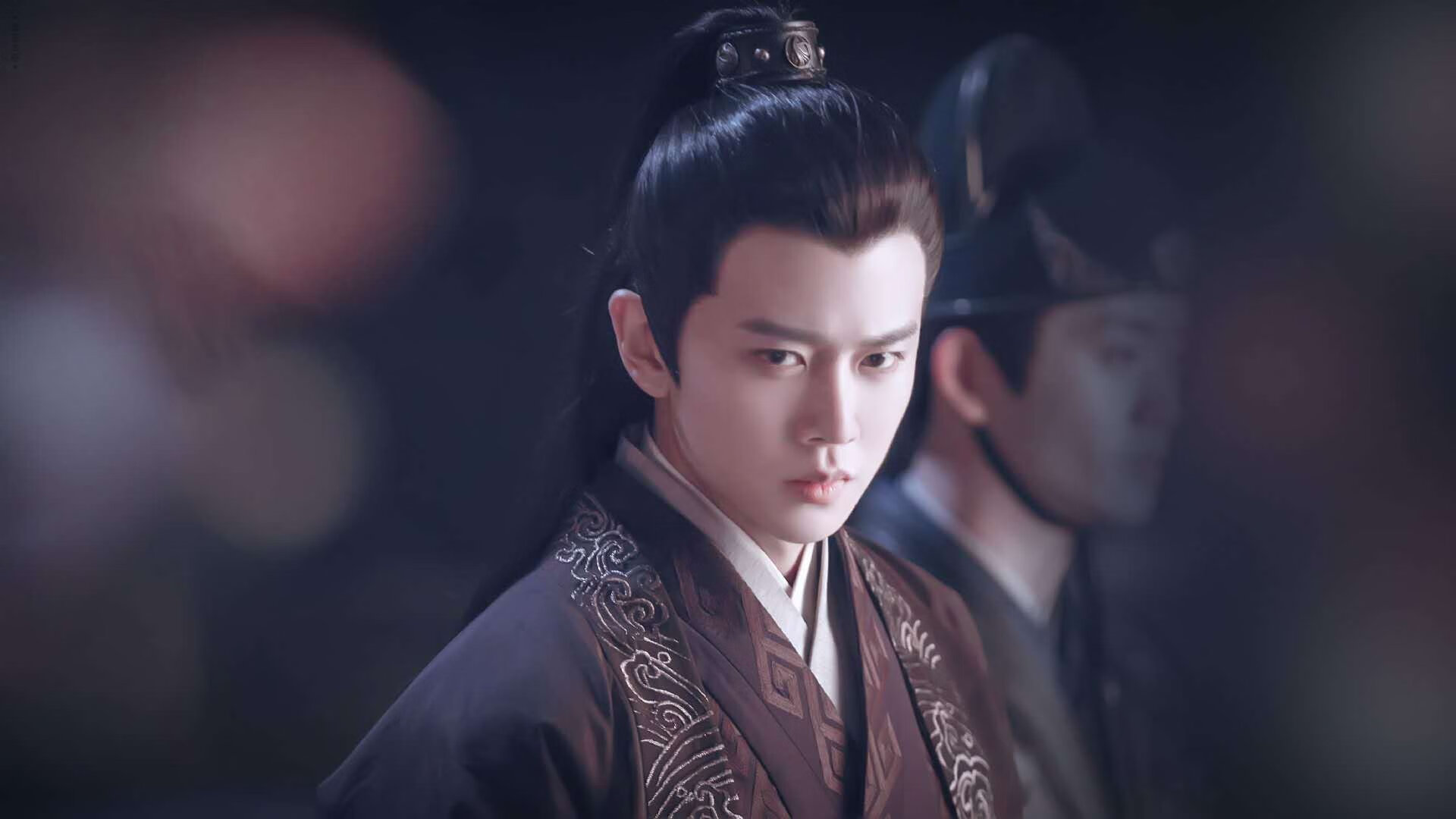 爱游戏体育平台-奥预赛国家队战平 球迷支持团队精神，奥预赛规则