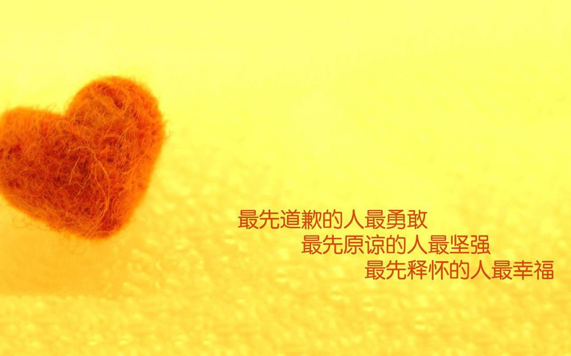 爱游戏娱乐-姚明接受专访谈中国篮球未来发展蓝图，姚明领导下的中国篮球进步了吗