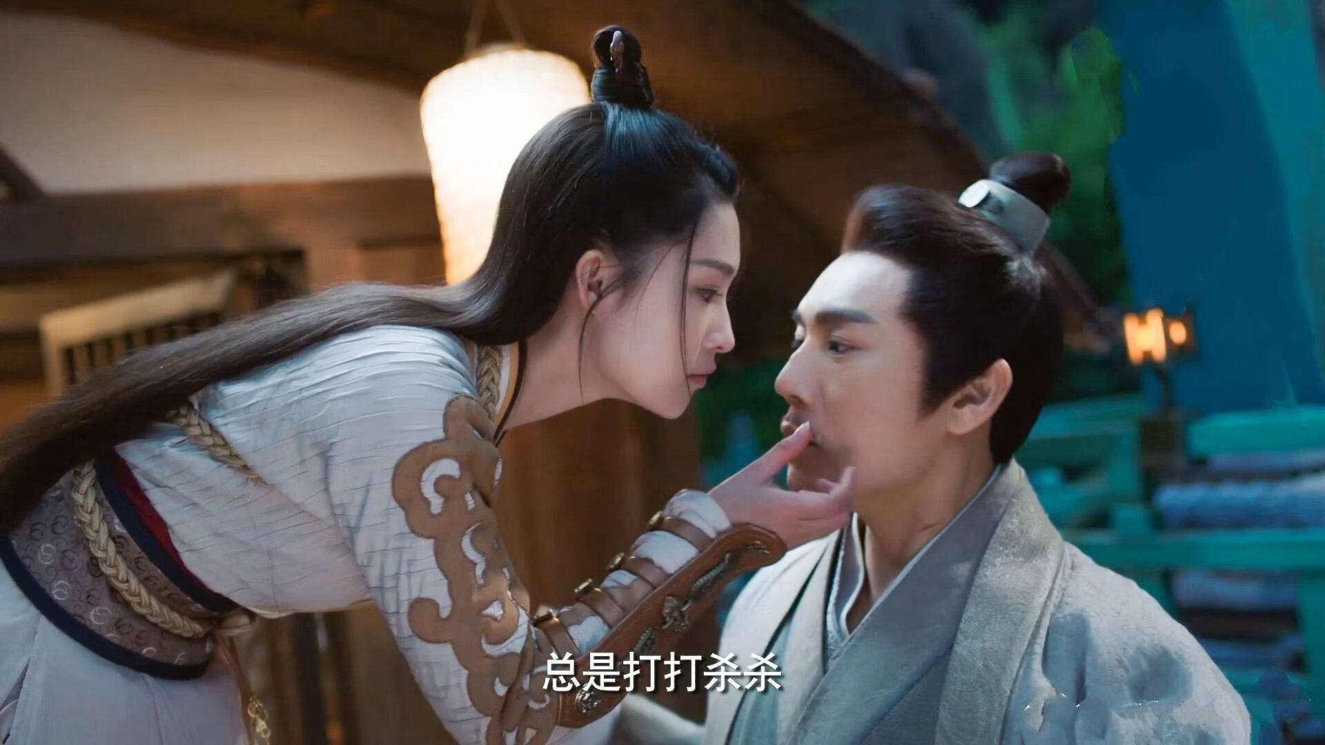 爱游戏 电竞-年轻阵容初露锋芒，自由泳组最具潜力，自由泳最帅