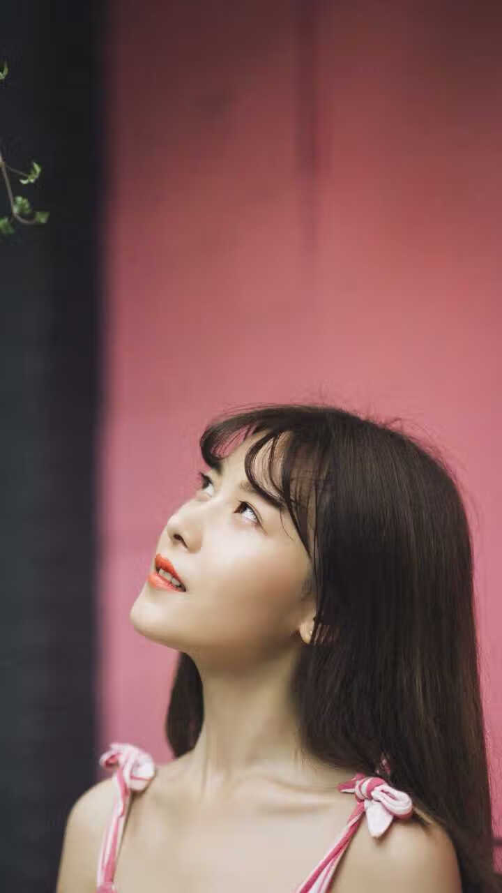 爱游戏官网-替补边锋是否具备突破密集防守的关键属性，替补球员规则