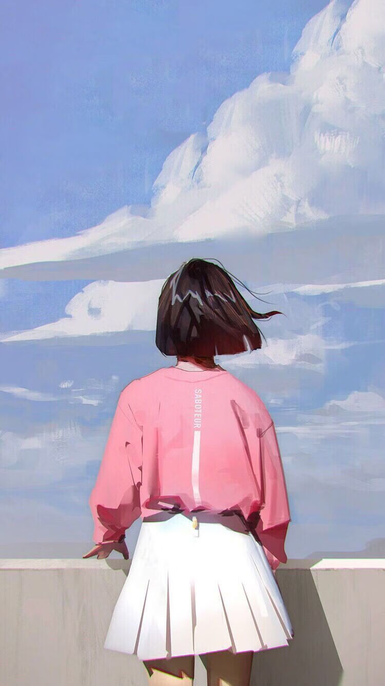 爱游戏下载-深圳领航队防守效率提升令对手难以得分，深圳队领航者