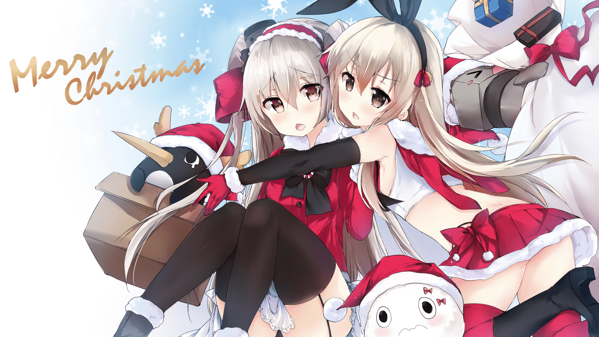 爱游戏体育官方网站-瑞典队未来：如何借助数据分析和科技提升竞技水平，瑞典球队如何