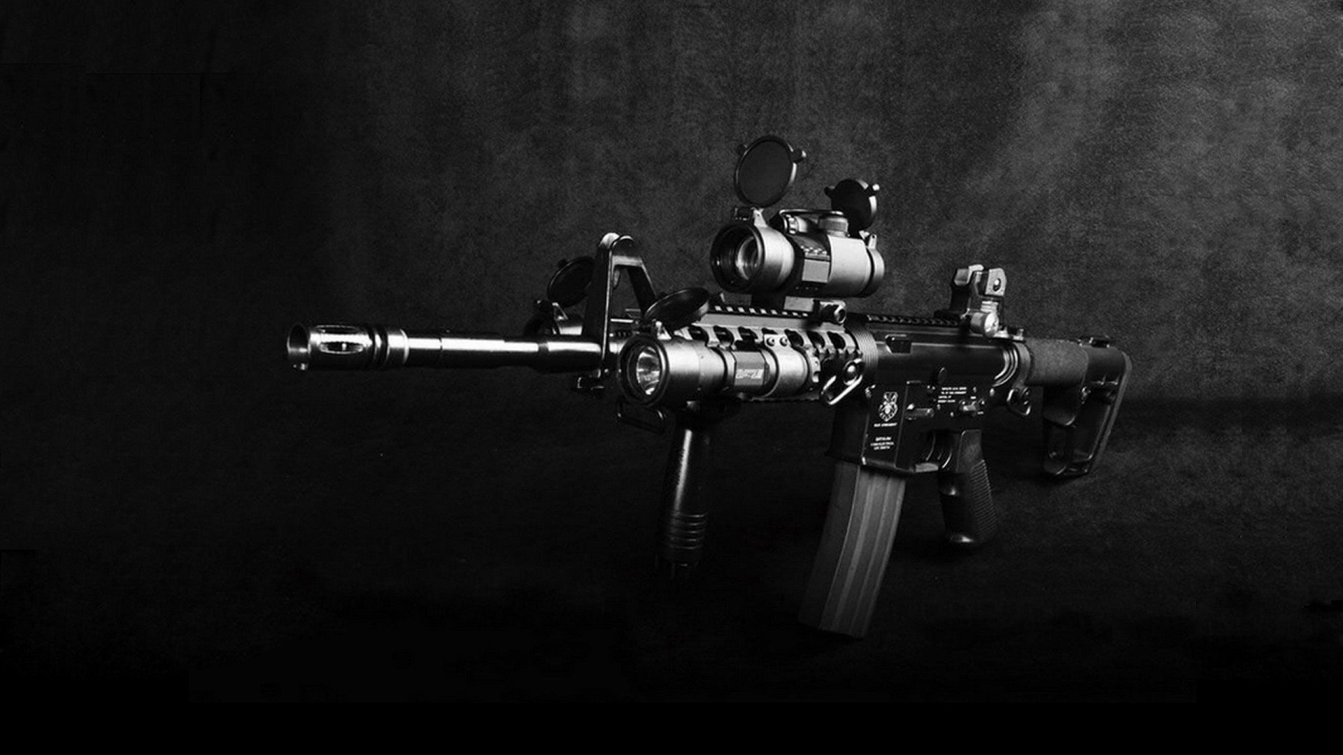 爱游戏电竞官网-美国队如何在国际乒联混合团体世界杯中通过战术取得佳绩，美国乒乓球赛事