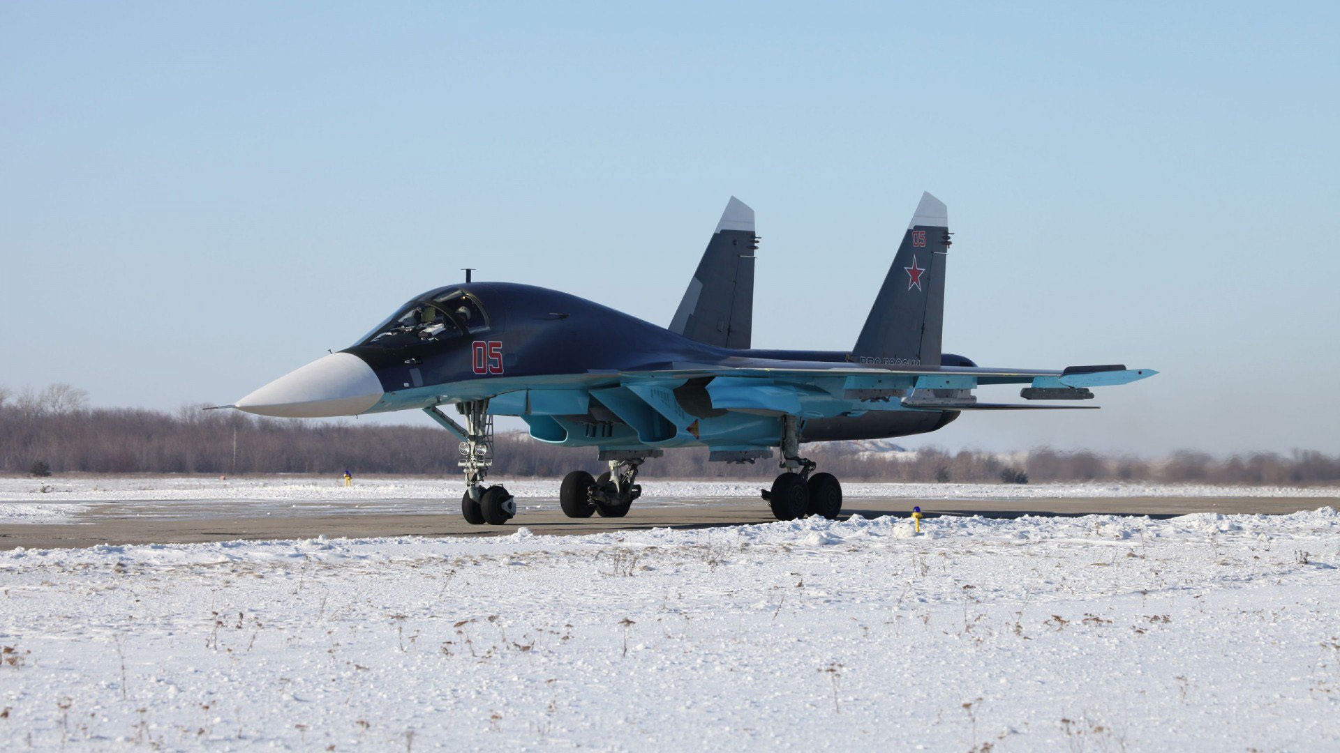 爱游戏体育平台-自由式滑雪新赛制更注重技巧评分，自由式滑雪赛事介绍