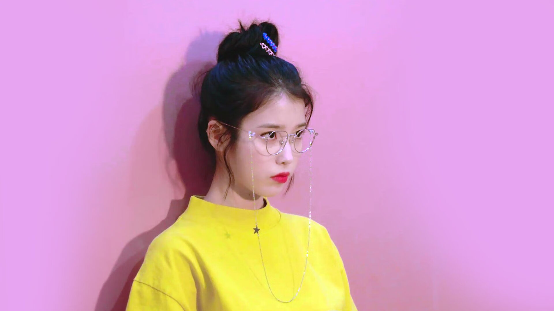 爱游戏中国官方登录入口网站-选手场上情绪管理值得称道，选手场上情绪管理值得称道吗