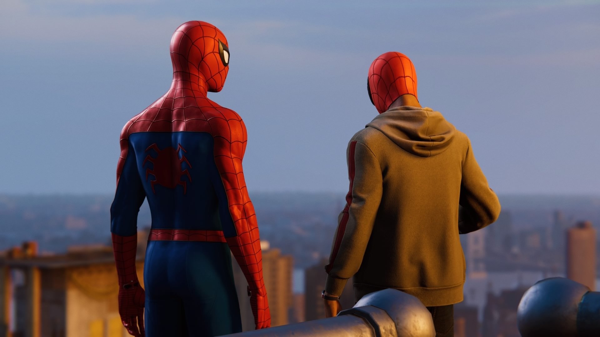 爱游戏在线娱乐官网-3米板跳水精准，稳定输出高分，三米板跳水几个动作