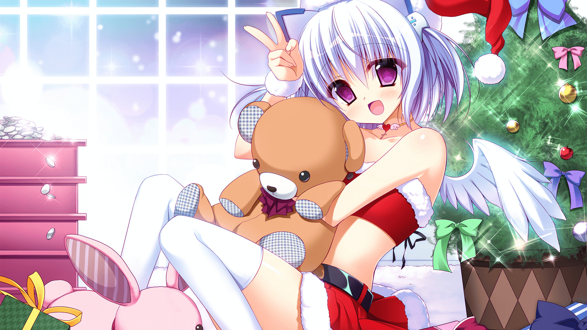 爱游戏官网-CBA球队设立科学营养顾问提升球员体能保障，cba球队营养师