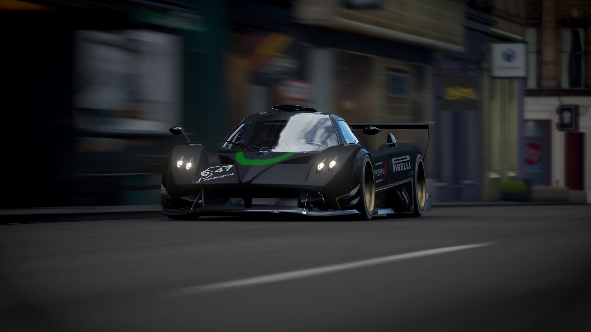 爱游戏官网-世界杯逆袭奇迹：英雄出场，创造奇迹！，世界杯的奇迹