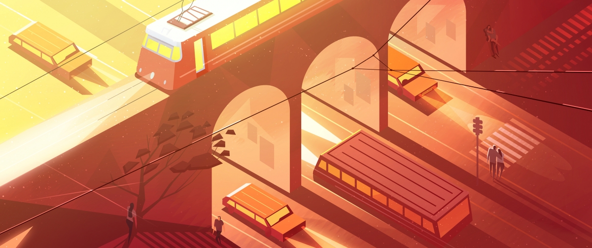 爱游戏体育APP下载-体育新闻中心通告校园体育创新案例征集计划，校园体育新闻报道