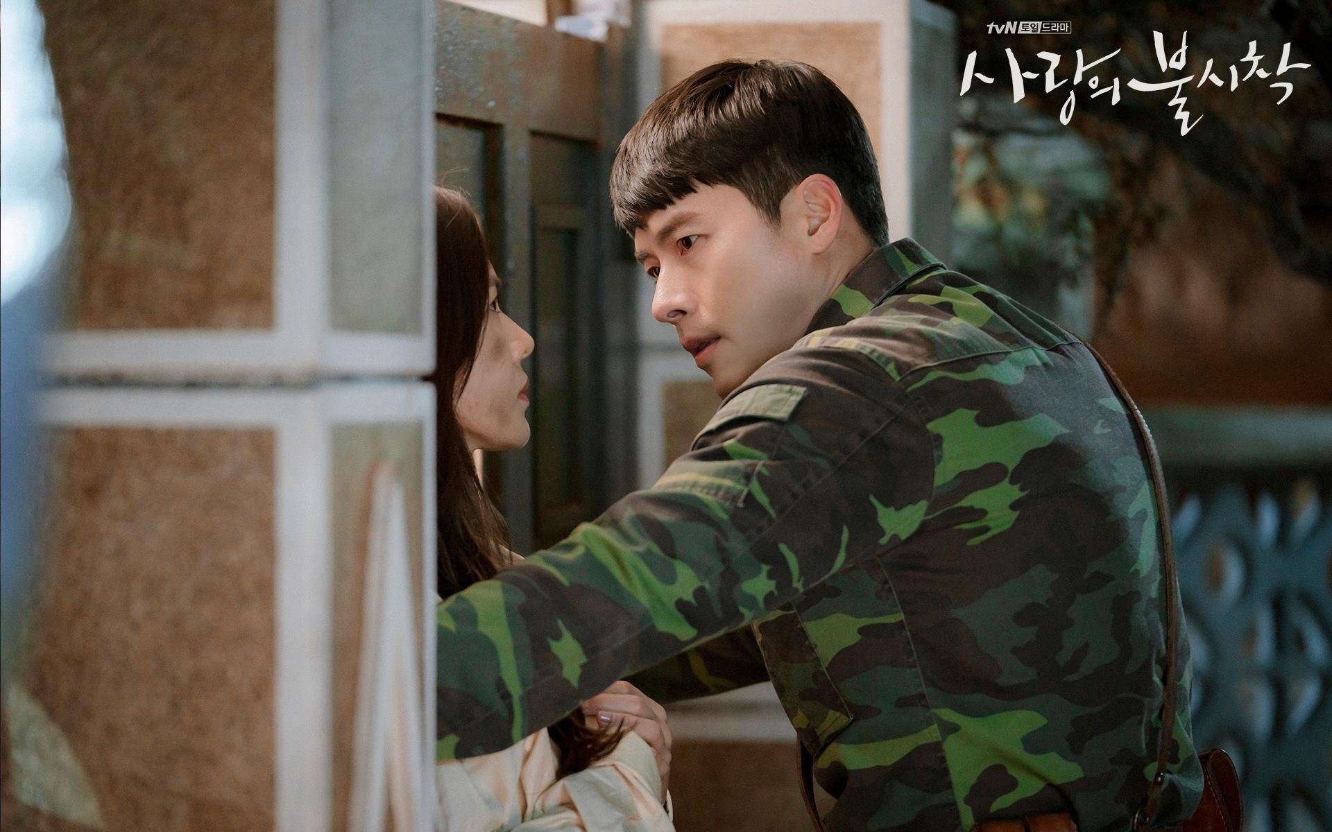 爱游戏体育-凯恩·瑞安：一位极具潜力的全黑队球员，未来可期，凯恩是哪个足球队的