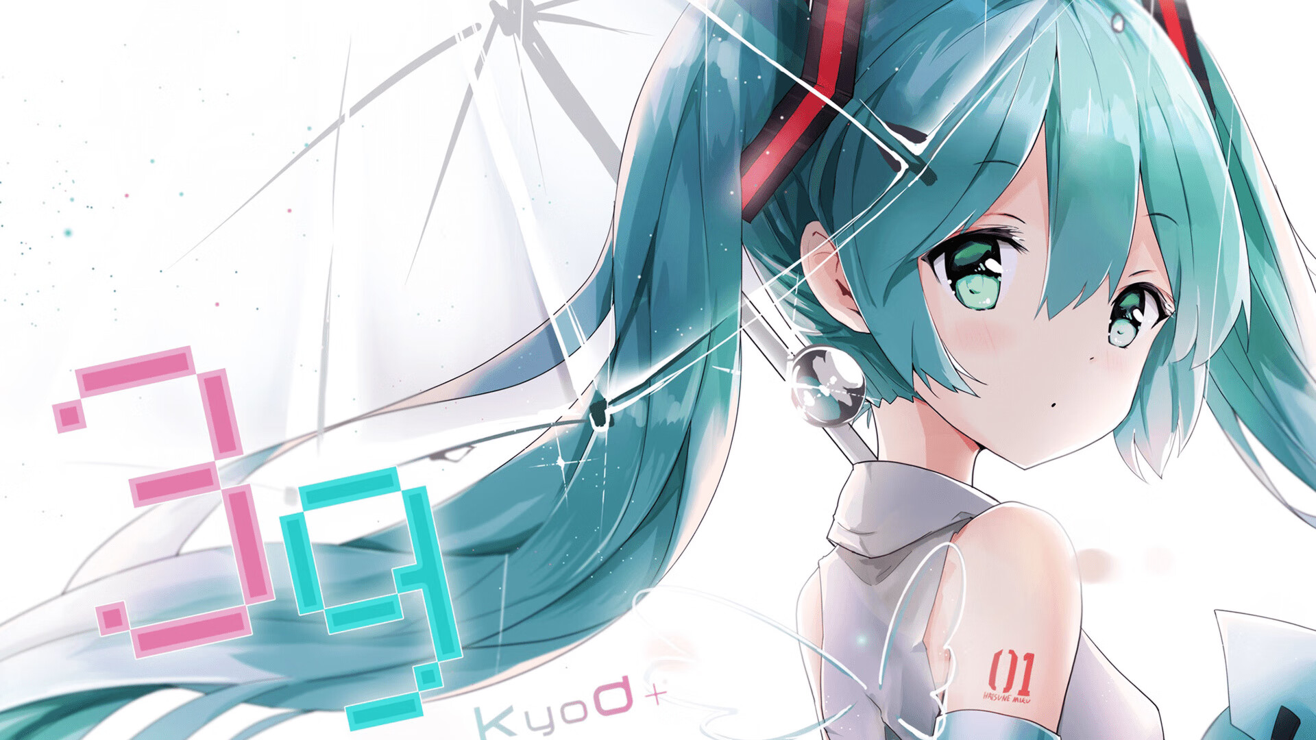 爱游戏官网-国王投篮训练中多名球员打破个人纪录，国王投篮训练中多名球员打破个人纪录视频