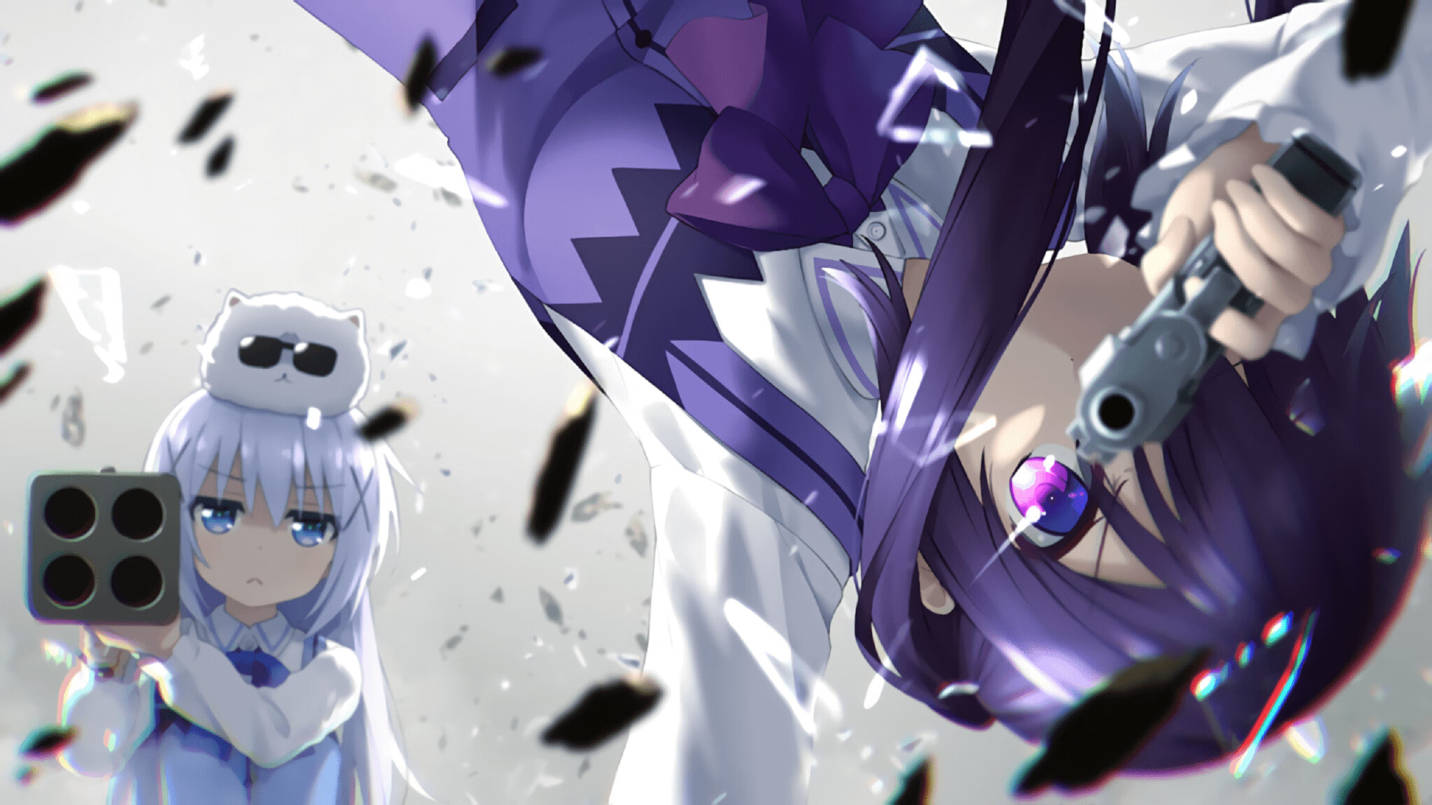 爱游戏体育-希腊男队自由泳短程发挥出色，希腊游泳队5人确诊