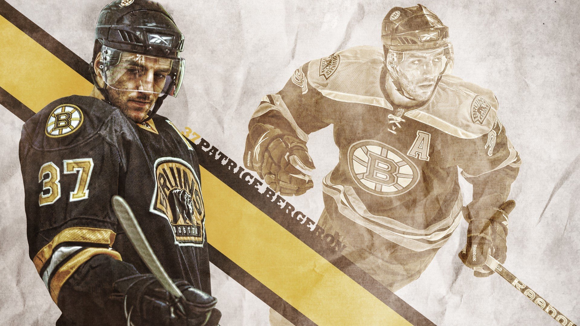 爱游戏电竞官网-曼联青年队教练强调基本功决定上限，曼联青训未来六大巨星