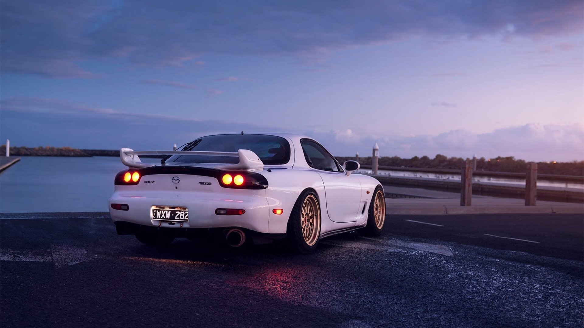 爱游戏 电竞-法甲未来之星：新秀崭露头角引领潮流！，法甲新赛季宣传片