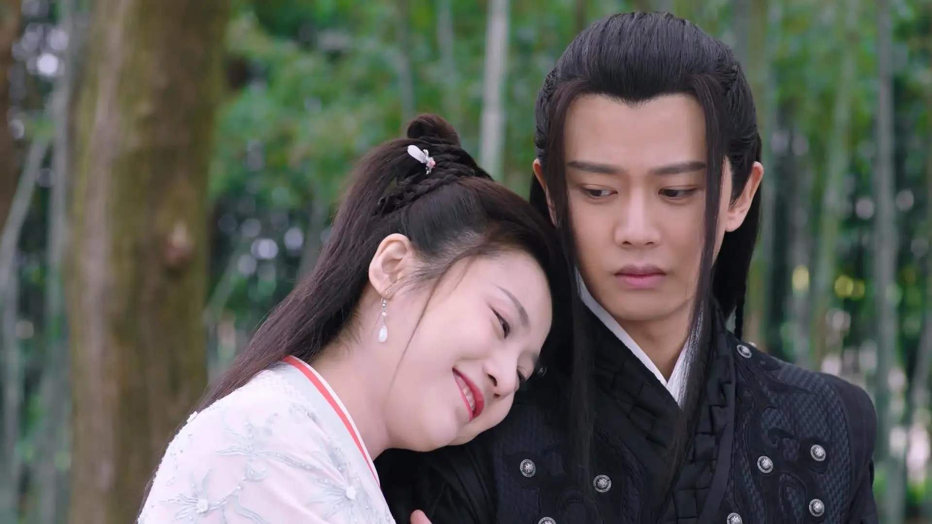 爱游戏在线登录入口-澳大利亚男队：压力与潜力并存，澳大利亚男篮12人大名单