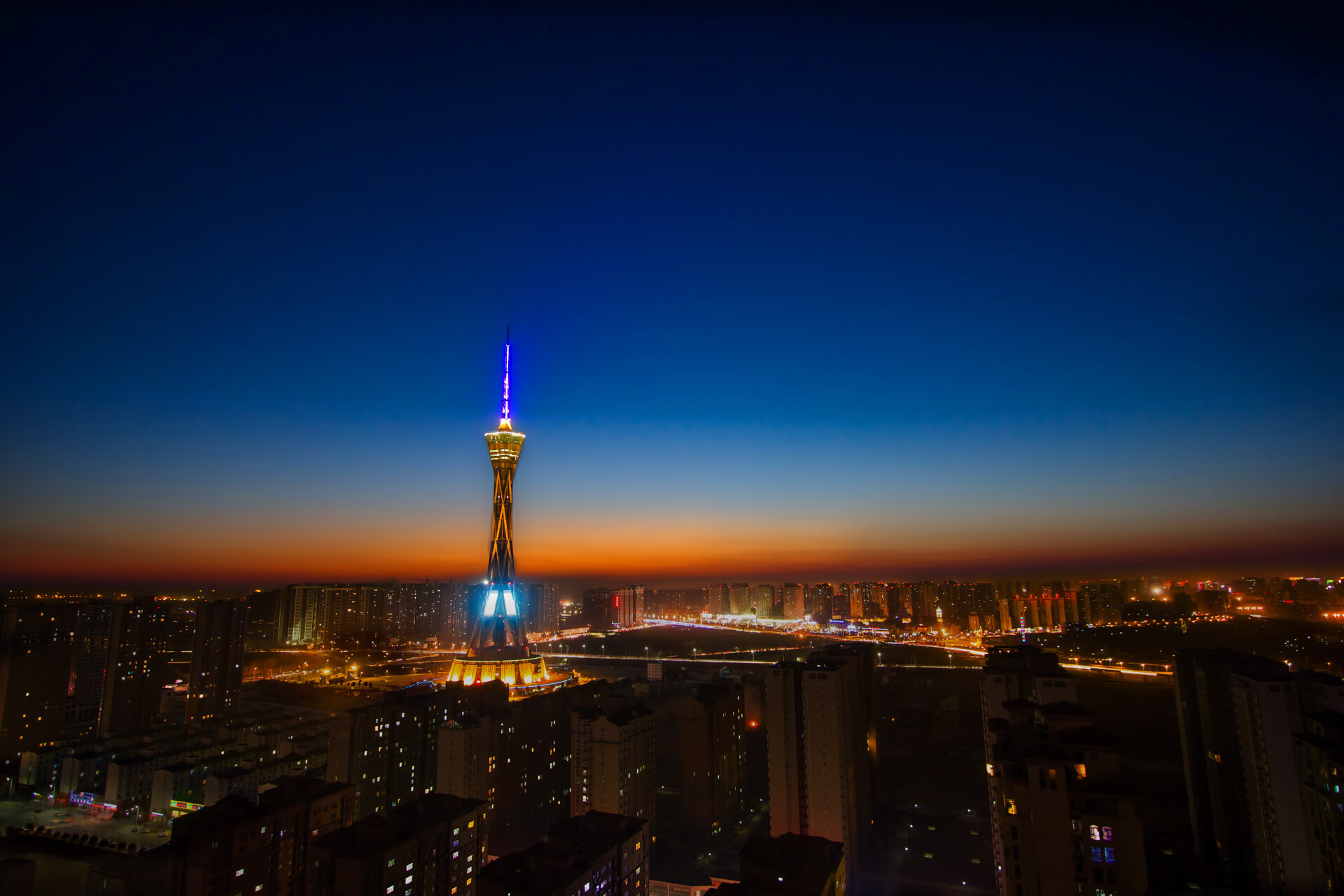 爱游戏官方-皮特·斯图斯：他在南非队中的领导力是无可替代的，皮特温特斯坦