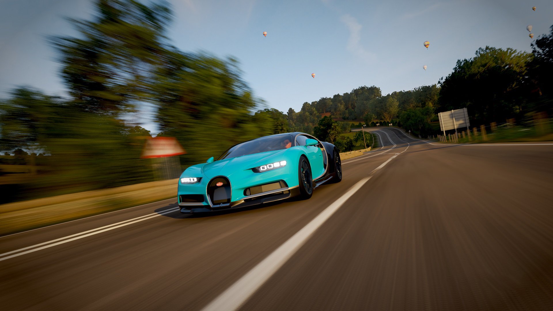 AYXSPORTSAPP-美洲杯劲战不断：绝杀那一瞬间令人心跳加速，美洲杯决赛用球