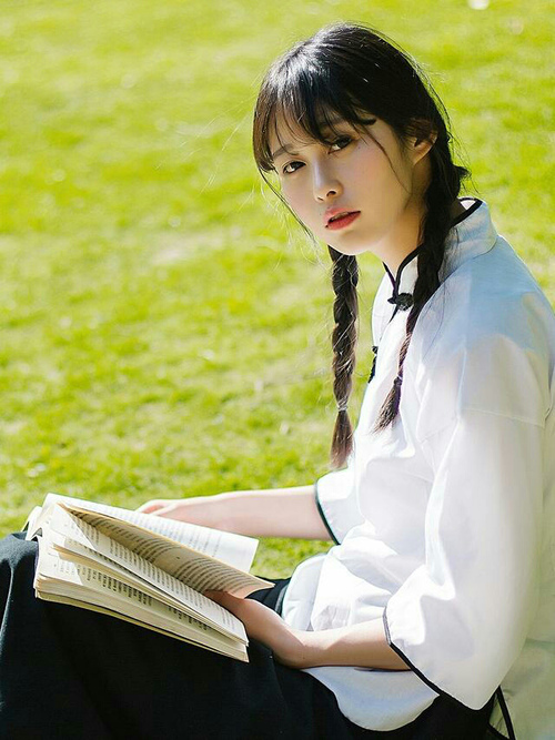 爱游戏在线娱乐官网-诺埃·庞蒂赛后透露训练秘诀，庞蒂亚娜