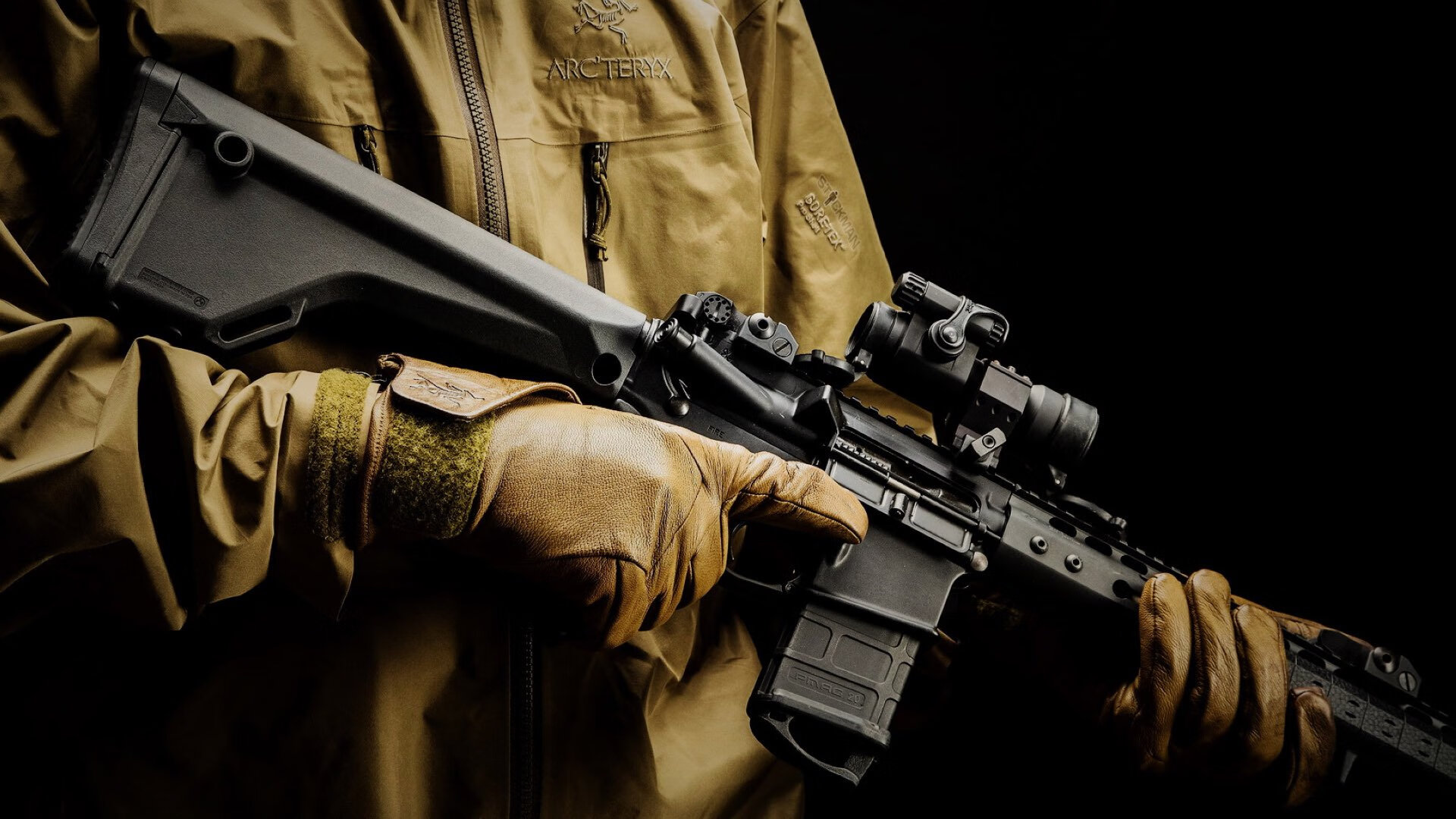 AYXSPORTSAPP-里奇·麦考：全黑队的铁血防守，如何屡屡压制对手进攻