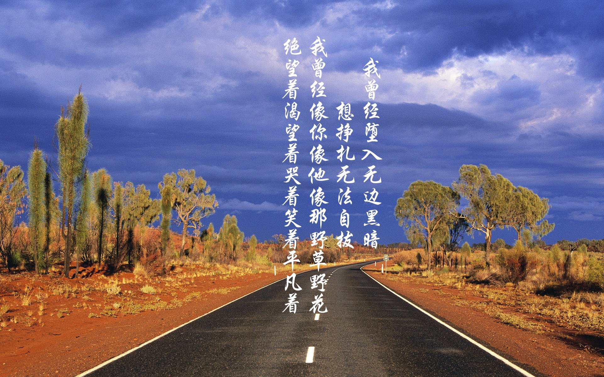 爱游戏娱乐-阿伦·斯密斯：全黑队的技术与战术大师，进攻流畅犀利，阿伦斯集锦