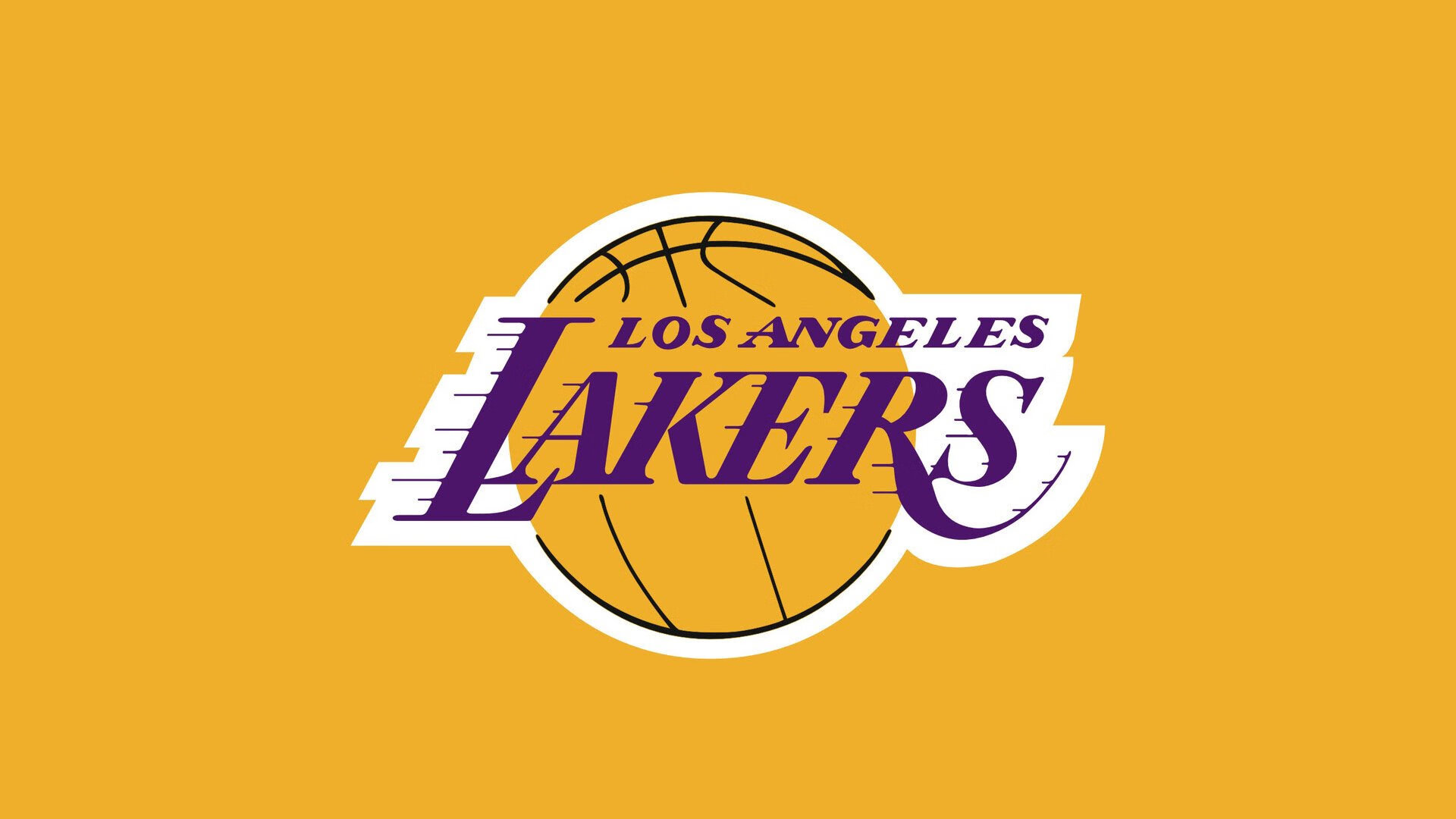 《【行业洞察】全球电竞产业链的深度布局》，世界电竞产业现状